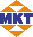 MKT Makina