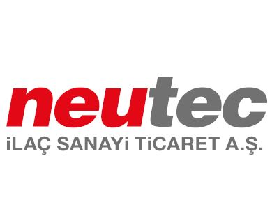 Neutec Ilac
