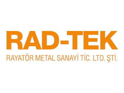 Rad-Tek Radyator